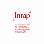 INRAP_VERTICAL_Rouge-605x605