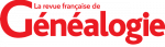 Logo RFG 1