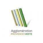 Logo-de-la-Provence-Verte