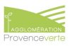 Logo_Agglomération-provence-verte