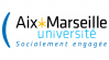 aix-marseille-universite-vector-logo