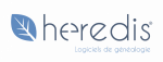 heredis logo