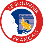 logo souvenir français