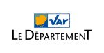 logo-vectoriel-departement-du-var