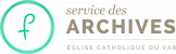 logo_archives-dioces-frejus-toulon