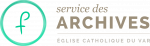logo_archives-dioces-frejus-toulon