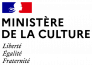 logo_ministere-culture