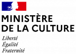 logo_ministere-culture