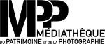 mpp_logo
