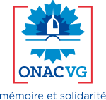 office-national-des-combattants-et-des-victimes-de_logo