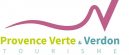 provence-verte-verdon_logo